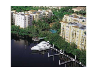 19501 COUNTRY CLUB DR # 9508, Aventura, Florida 33180 