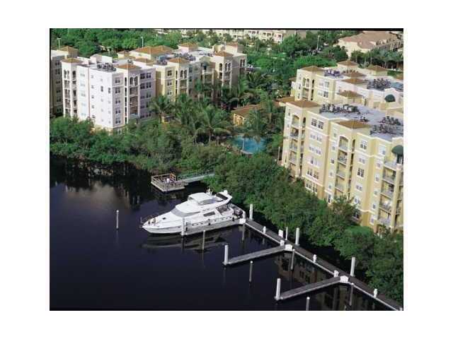 19601 COUNTRY CLUB DR # 7103, Aventura, Florida 33180 