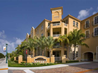 3001 NE 185 ST # 122, Aventura, Florida 33180 