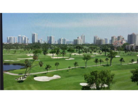 20379 W COUNTRY CLUB DR # 835, Aventura, Florida 33180 
