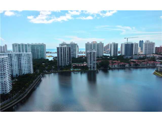 2750 NE 183 ST # 2710, Aventura, Florida 33160 