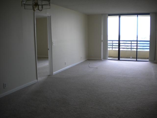 3300 NE 191 ST ST # 1605, Aventura, Florida 33180 
