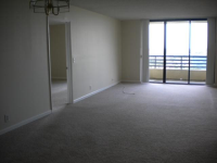 3300 NE 191 ST ST # 1605, Aventura, Florida 33180 