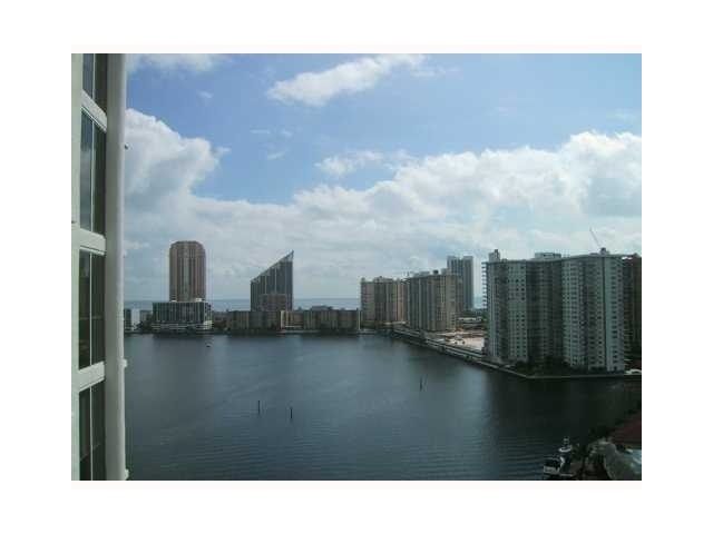 2600 ISLAND BL # 1502, Aventura, Florida 33160 