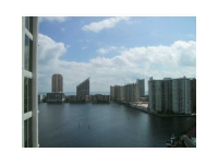 2600 ISLAND BL # 1502, Aventura, Florida 33160 