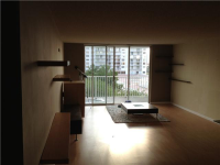 2851 183 ST # 410E, Aventura, Florida 33160 