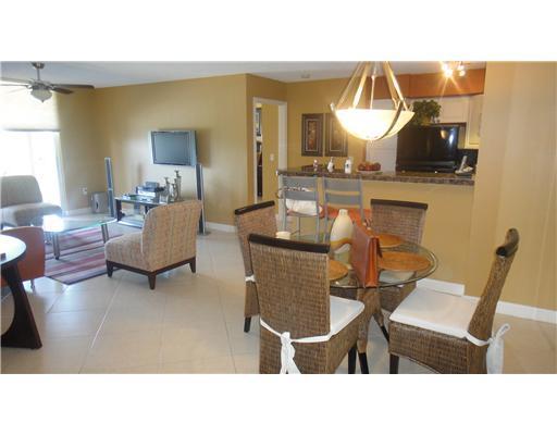 19601 E COUNTRY CLUB DR # 7501, Aventura, Florida 33180 