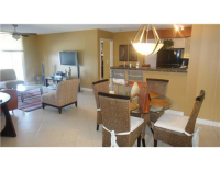 19601 E COUNTRY CLUB DR # 7501, Aventura, Florida 33180 