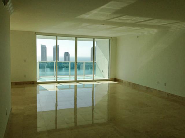 3201 NE 183 ST # 2705, Aventura, Florida 33160 