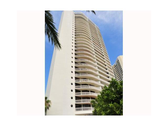 4000 ISLAND BL # 101-B, Aventura, Florida 33160 