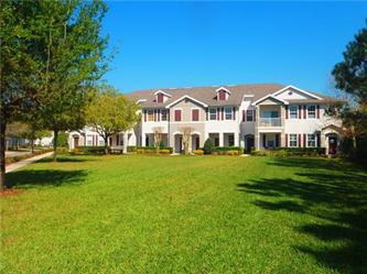 9510 Georgian Park Ln #105, Tampa, FL 33626 