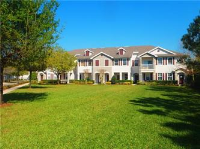 9510 Georgian Park Ln #105, Tampa, FL 33626 