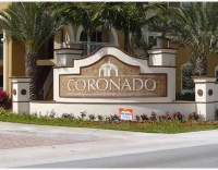 10805 NW 89 TE # 102-4, Doral, Florida 33178 