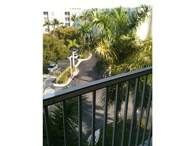 9805 NW 52 ST # 517, Doral, Florida 33178 