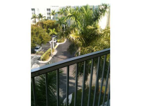 9805 NW 52 ST # 517, Doral, Florida 33178 