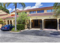 3549 ESTEPONA AV # 25-S-2, Doral, Florida 33178 