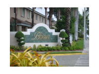 5660 NW 115 CT # 103, Doral, Florida 33178 
