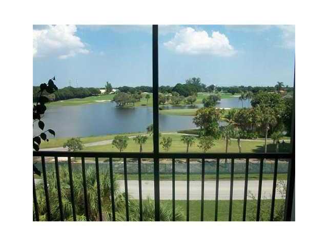9735 NW 52 ST # 411, Doral, Florida 33178 