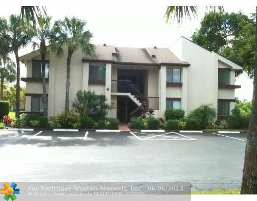 2241 SW 92ND TER # 2103, Davie, Florida 33324 