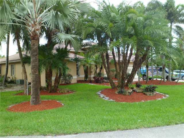 12465 SW 34TH PL, Davie, Florida 33330 