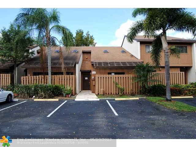 4157 SW 85th Ave # 3, Davie, Florida 33328 