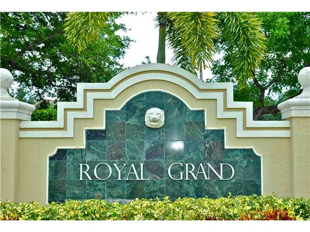 2620 S UNIVERSITY DR # 103, Davie, Florida 33314 