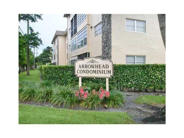 2451 SW 82ND AV # 309, Davie, Florida 33324 