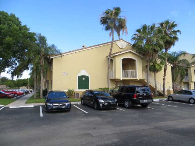 2640 S UNIVERSITY DR # 308, Davie, Florida 33328 