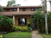 4245 S Pine Island Rd # 0, Davie, Florida 33328 