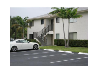 136 NW 60TH AV # 7-2, Margate, Florida 33063 