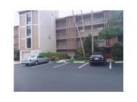 7320 LAKE CIRCLE DR # 204, Margate, Florida 33063 