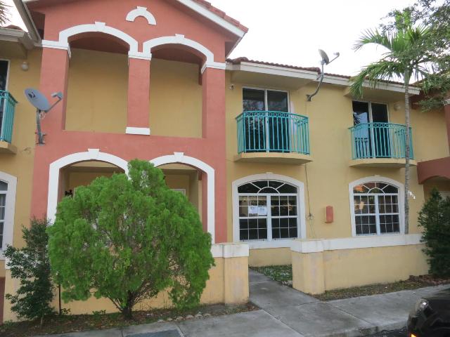 6985 NW 173rd Drive Unit 1803, Hialeah, FL 33015 