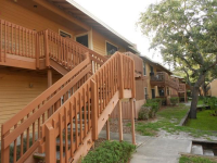 2350 Cypress Pond Rd, Palm Harbor, FL 34683 