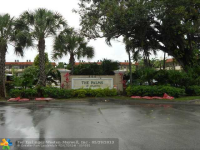 400 NW 65th Ave # 130, Margate, Florida 33063 