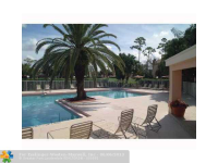 3380 N Pinewalk Dr N # 1128, Margate, Florida 33063 