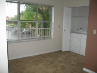 3320 PINEWALK DR # 1725, Margate, Florida 33063 