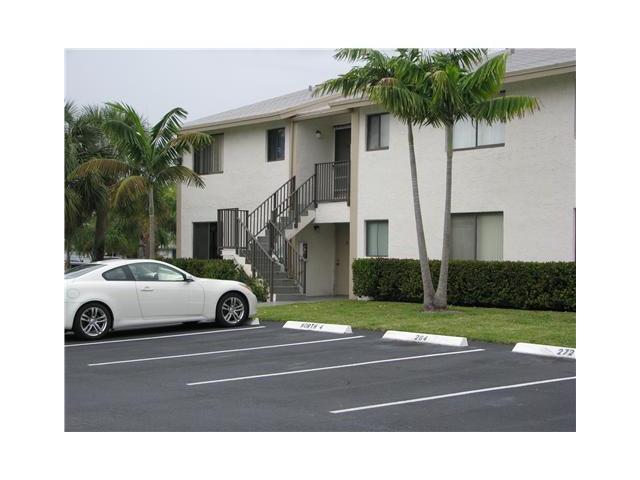 268 NW 60TH AV # 268, Margate, Florida 33063 