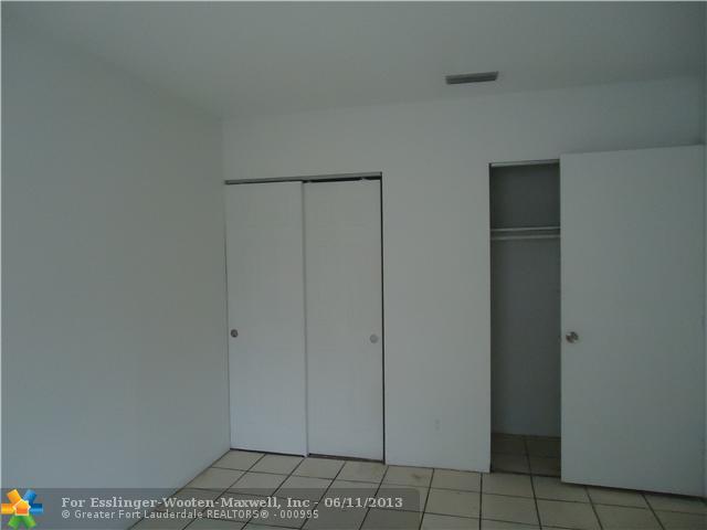 5210 NW 24TH CT # 89, Lauderhill, Florida 33313 