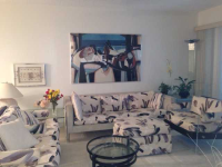 6200 NW 44TH ST # 407, Lauderhill, Florida 33319 