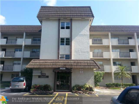 6020 NW 44th St # 306, Lauderhill, Florida 33319 