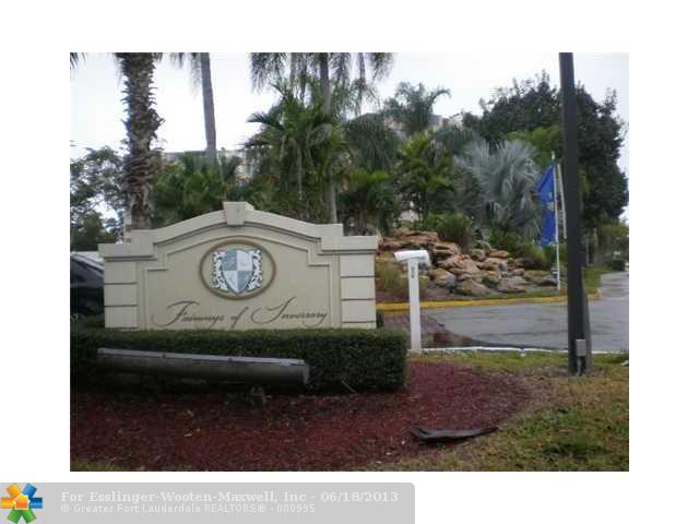 4222 INVERRARY BLVD # 4705, Lauderhill, Florida 33319 