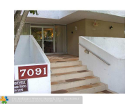 7091 Environ Blvd # 146, Lauderhill, Florida 33319 