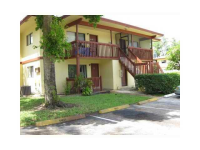 2062 NW 43RD TE # 8-24, Lauderhill, Florida 33313 