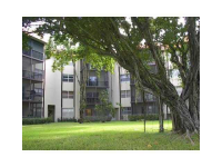 6001 N FALLS CIRCLE DR # 104-9, Lauderhill, Florida 33319 