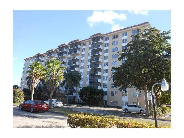4174 INVERRARY DR # 406, Lauderhill, Florida 33319 