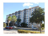 4174 Inverrary Dr # 910, Lauderhill, Florida 33319 