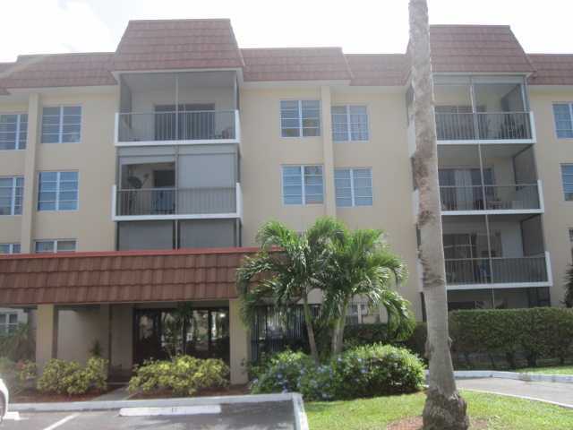 4168 INVERRARY DR # 405, Lauderhill, Florida 33319 