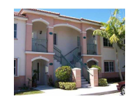 2650 SE 12 PL # 206, Homestead, Florida 33035 
