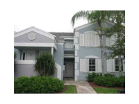 2647 SE 20 CT # 102-D, Homestead, Florida 33035 