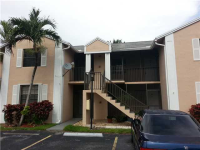 1403 S LIBERTY # D, Homestead, Florida 33030 